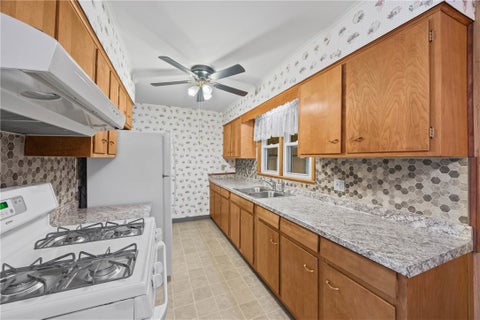 Tiny photo for 1917 Pole Bridge Road, Avon, NY 14414 (MLS # R1708889)