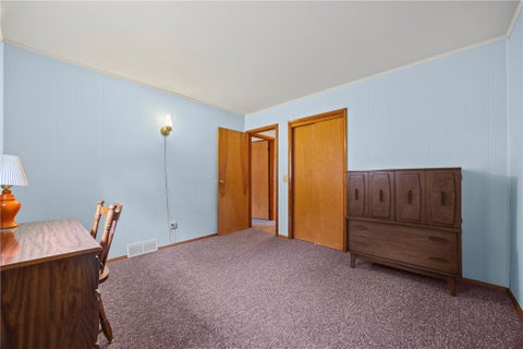 Tiny photo for 1917 Pole Bridge Road, Avon, NY 14414 (MLS # R1708889)