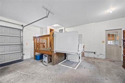 Tiny photo for 1917 Pole Bridge Road, Avon, NY 14414 (MLS # R1708889)