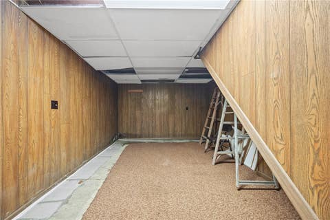 Tiny photo for 1917 Pole Bridge Road, Avon, NY 14414 (MLS # R1708889)