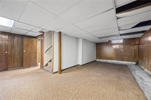 Tiny photo for 1917 Pole Bridge Road, Avon, NY 14414 (MLS # R1708889)
