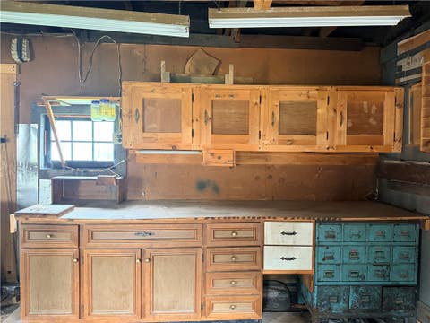 Tiny photo for 250 High Street, Hornell, NY 14843 (MLS # R1708884)