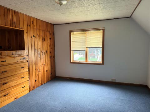 Tiny photo for 250 High Street, Hornell, NY 14843 (MLS # R1708884)