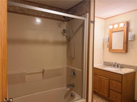 Tiny photo for 250 High Street, Hornell, NY 14843 (MLS # R1708884)