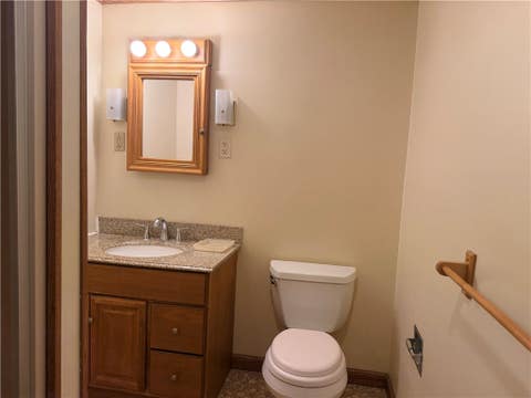 Tiny photo for 250 High Street, Hornell, NY 14843 (MLS # R1708884)