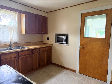 Tiny photo for 250 High Street, Hornell, NY 14843 (MLS # R1708884)