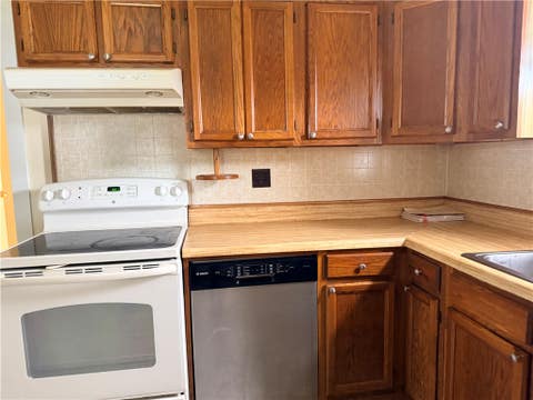 Tiny photo for 250 High Street, Hornell, NY 14843 (MLS # R1708884)