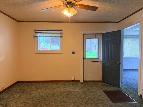 Tiny photo for 250 High Street, Hornell, NY 14843 (MLS # R1708884)