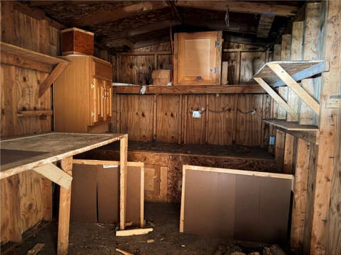 Tiny photo for 250 High Street, Hornell, NY 14843 (MLS # R1708884)