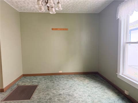 Tiny photo for 250 High Street, Hornell, NY 14843 (MLS # R1708884)