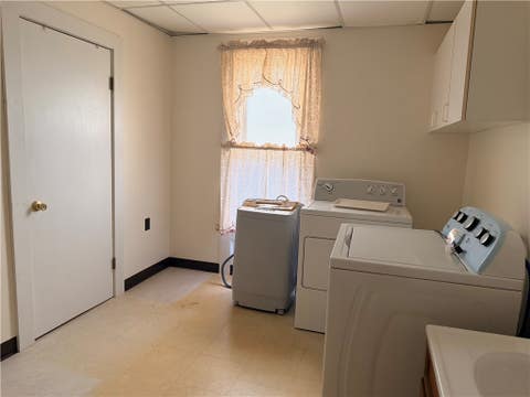 Tiny photo for 250 High Street, Hornell, NY 14843 (MLS # R1708884)