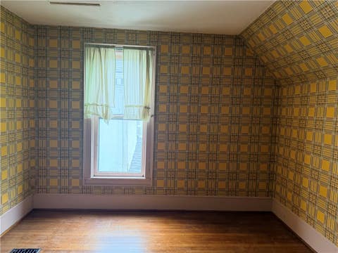Tiny photo for 250 High Street, Hornell, NY 14843 (MLS # R1708884)