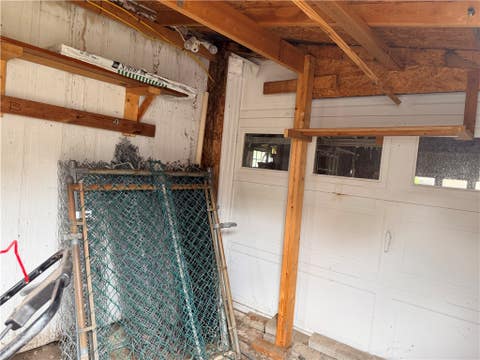 Tiny photo for 250 High Street, Hornell, NY 14843 (MLS # R1708884)