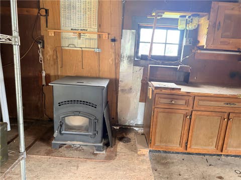 Tiny photo for 250 High Street, Hornell, NY 14843 (MLS # R1708884)