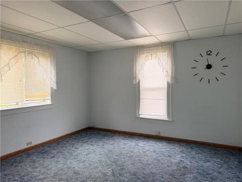 Tiny photo for 250 High Street, Hornell, NY 14843 (MLS # R1708884)