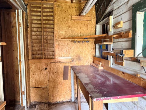 Tiny photo for 250 High Street, Hornell, NY 14843 (MLS # R1708884)