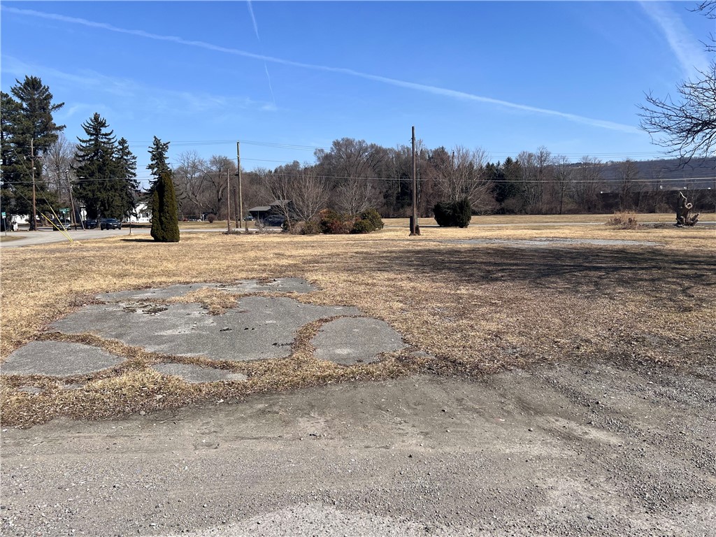 9477-9481 foster wheeler road