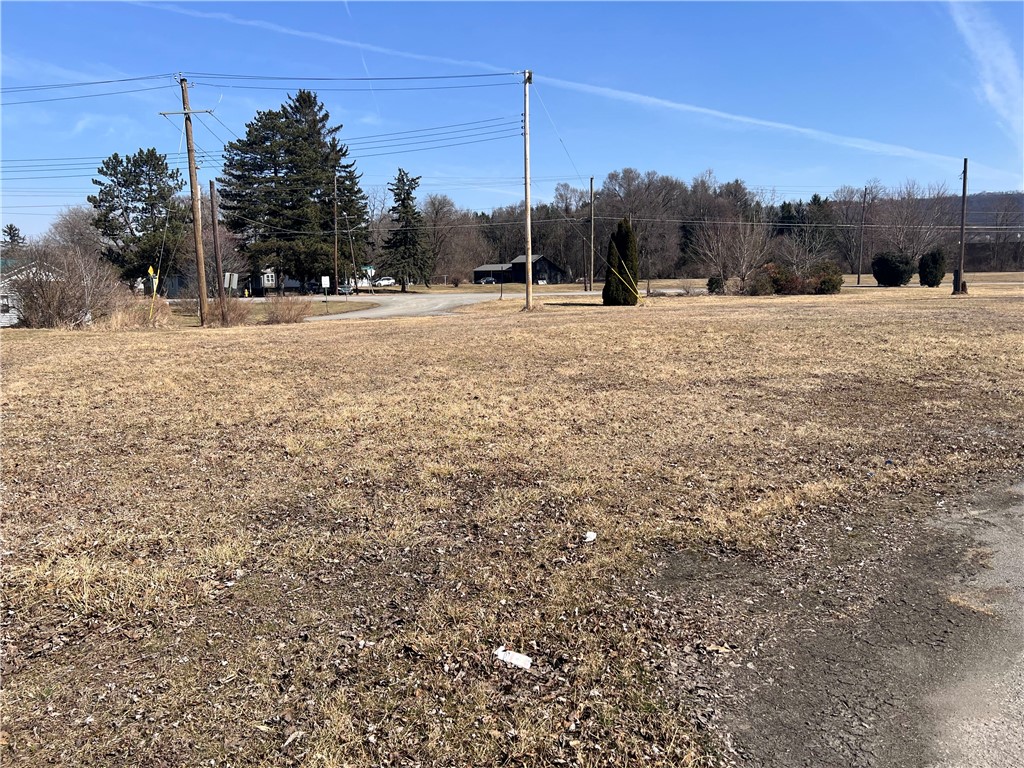 9477-9481 foster wheeler road