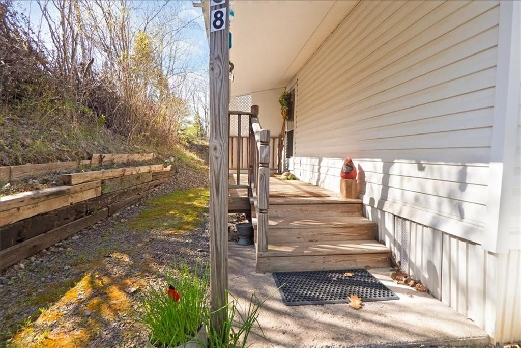 7638 Cardinal Road, Wolcott, New York image 43
