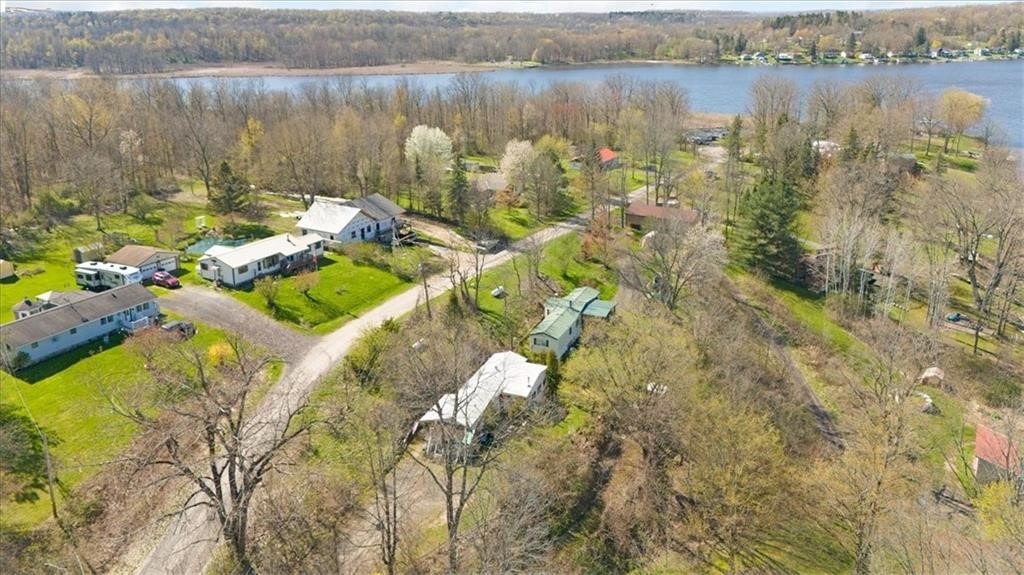 7638 Cardinal Road, Wolcott, New York image 41