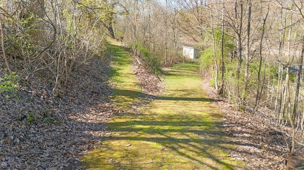7638 Cardinal Road, Wolcott, New York image 27