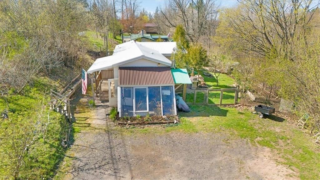 7638 Cardinal Road, Wolcott, New York image 22