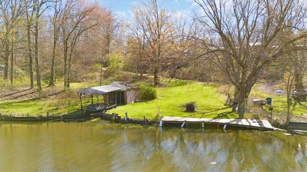 7638 Cardinal Road, Wolcott, New York image 29