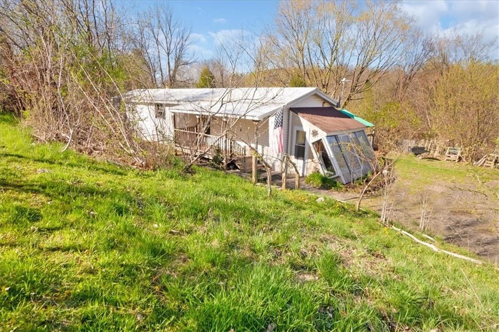 7638 Cardinal Road, Wolcott, New York image 44