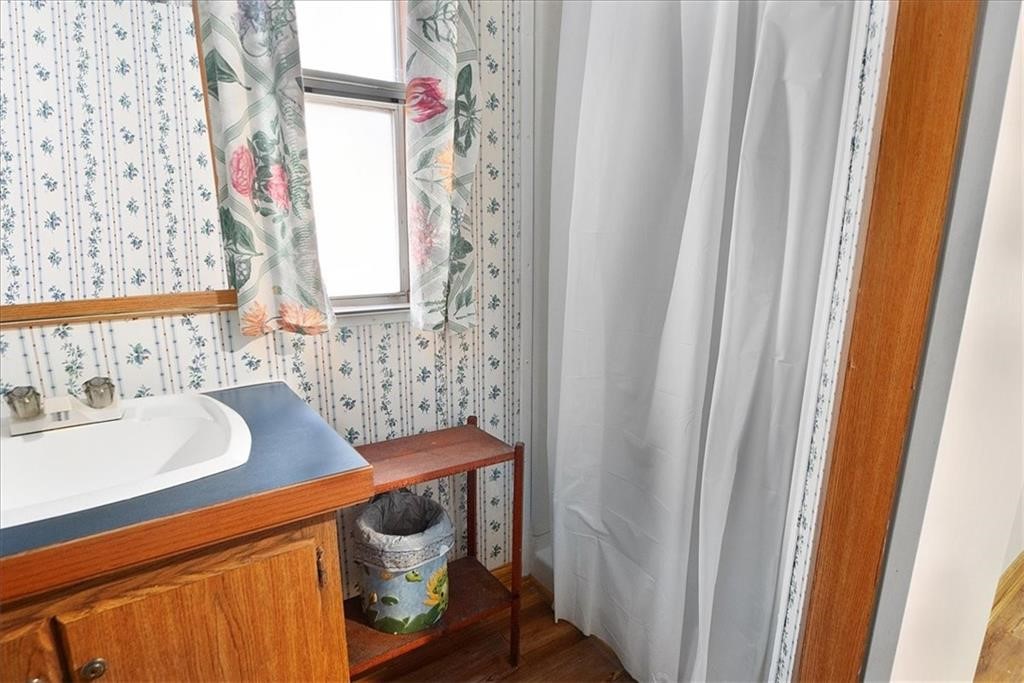 7638 Cardinal Road, Wolcott, New York image 15