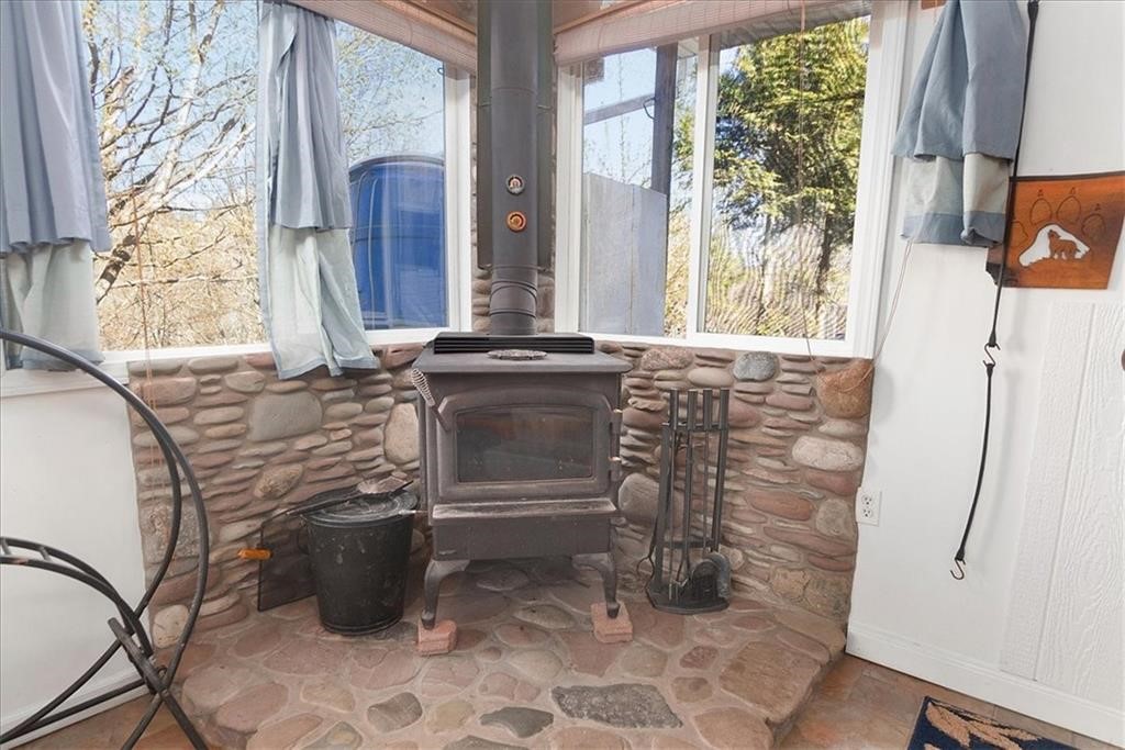 7638 Cardinal Road, Wolcott, New York image 11
