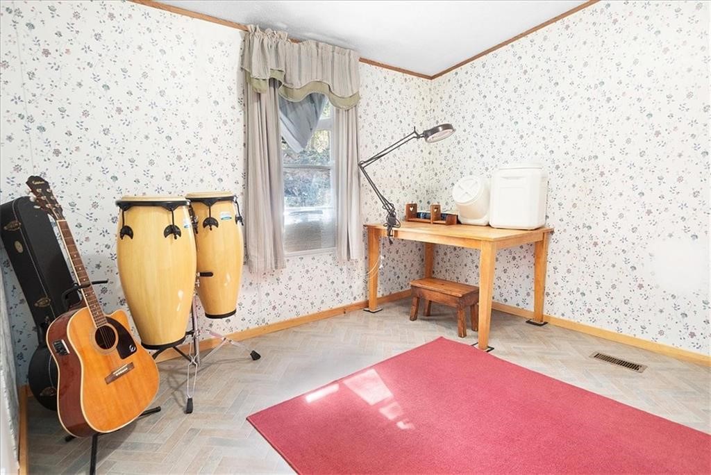 7638 Cardinal Road, Wolcott, New York image 17