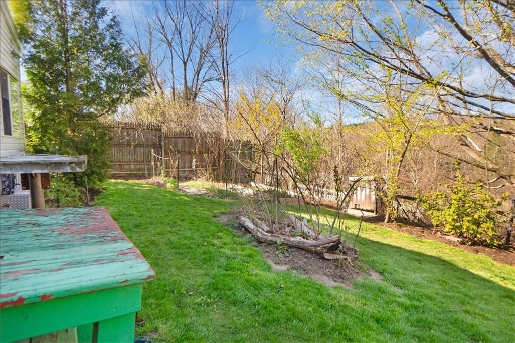 7638 Cardinal Road, Wolcott, New York image 26
