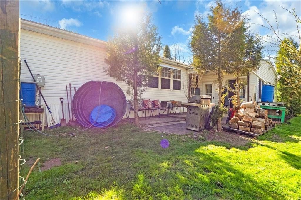 7638 Cardinal Road, Wolcott, New York image 36