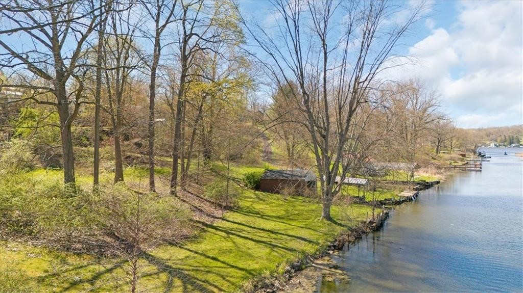 7638 Cardinal Road, Wolcott, New York image 30