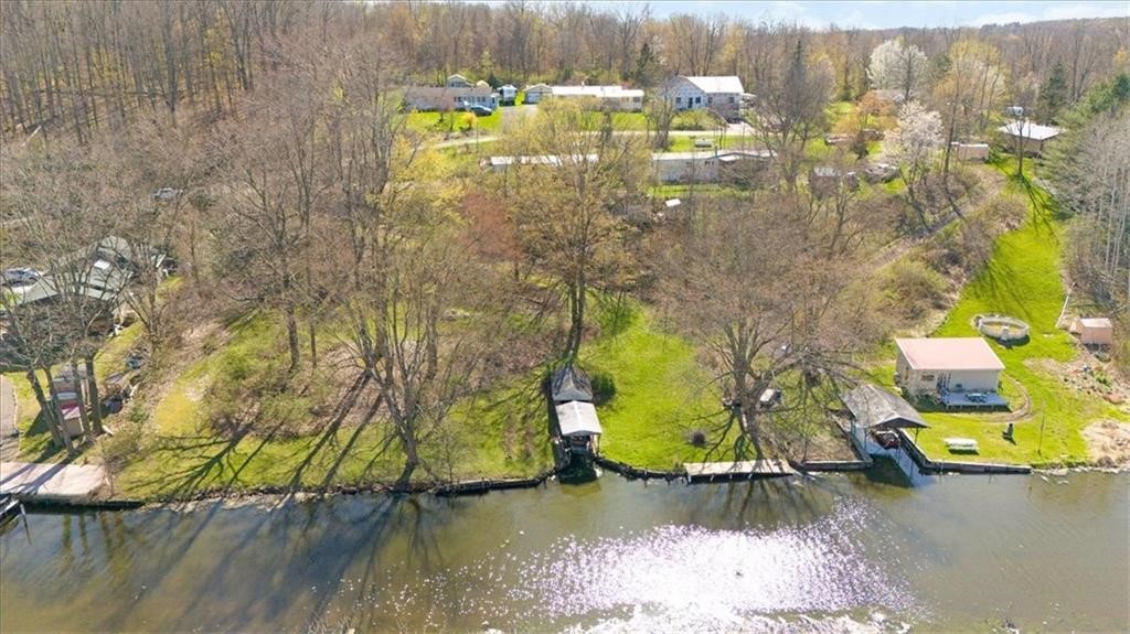 7638 Cardinal Road, Wolcott, New York image 19