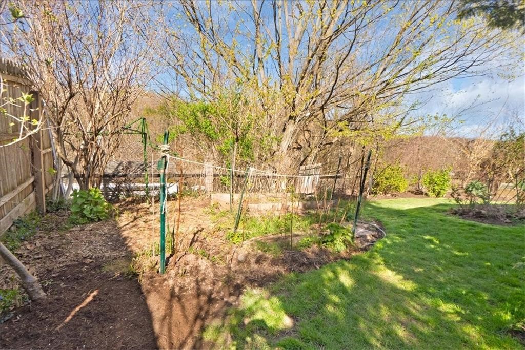 7638 Cardinal Road, Wolcott, New York image 25