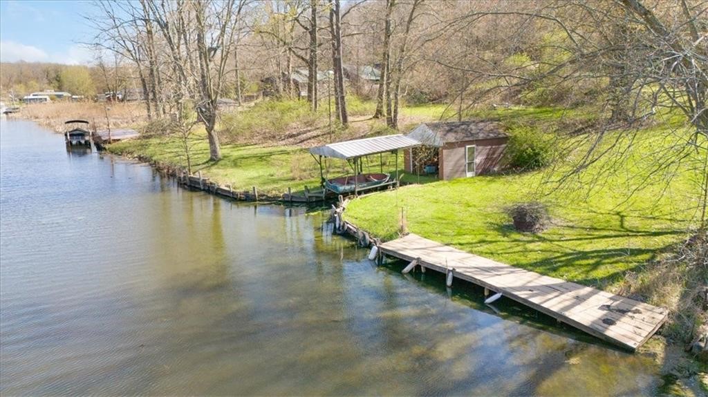 7638 Cardinal Road, Wolcott, New York image 34
