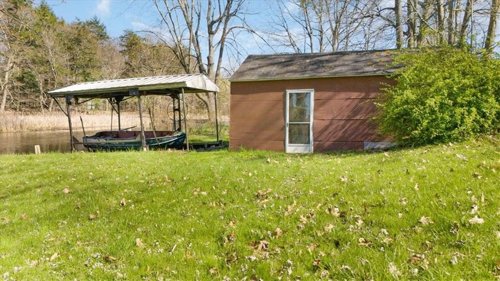 7638 Cardinal Road, Wolcott, New York image 32