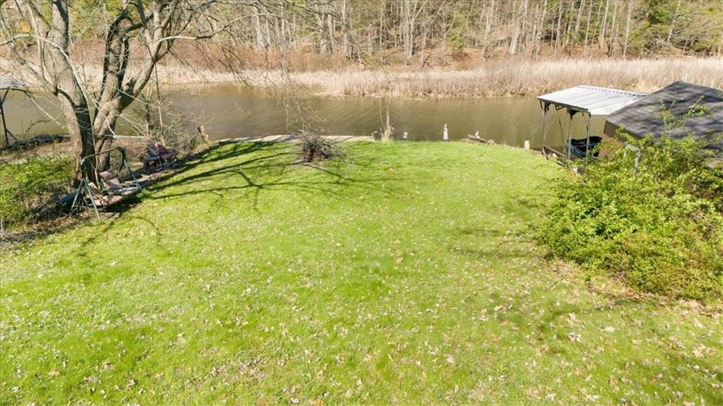 7638 Cardinal Road, Wolcott, New York image 28