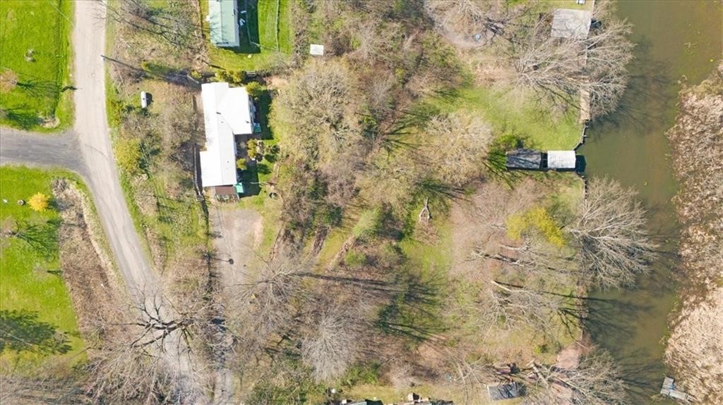 7638 Cardinal Road, Wolcott, New York image 42