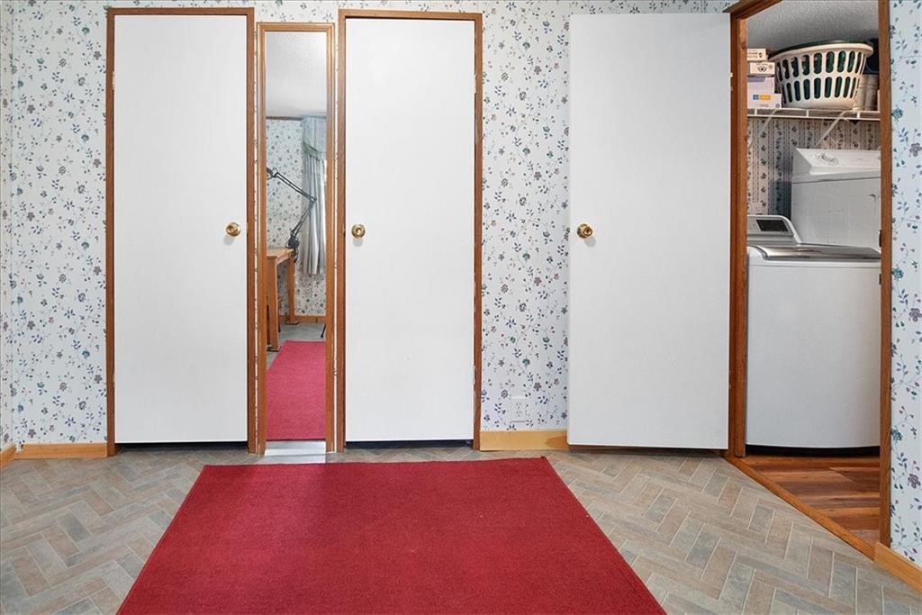 7638 Cardinal Road, Wolcott, New York image 18