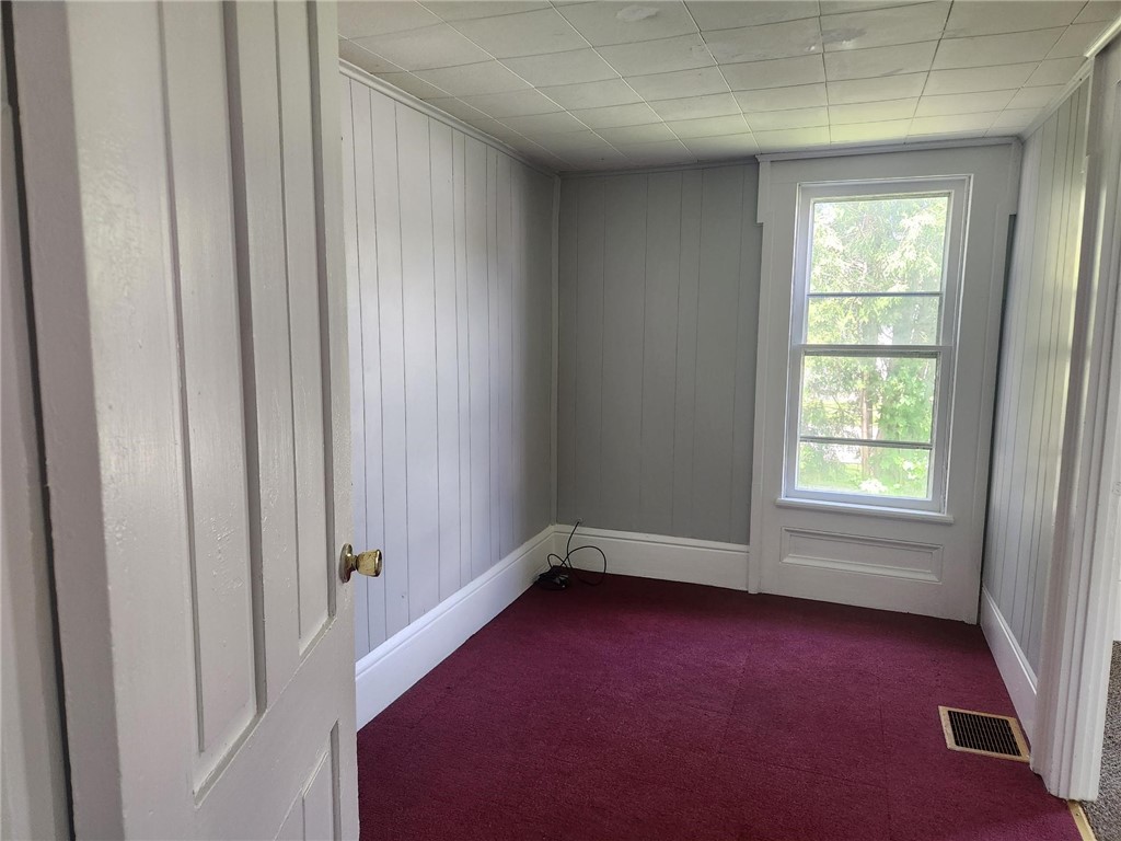 253 S Main Street, Warsaw, New York image 12