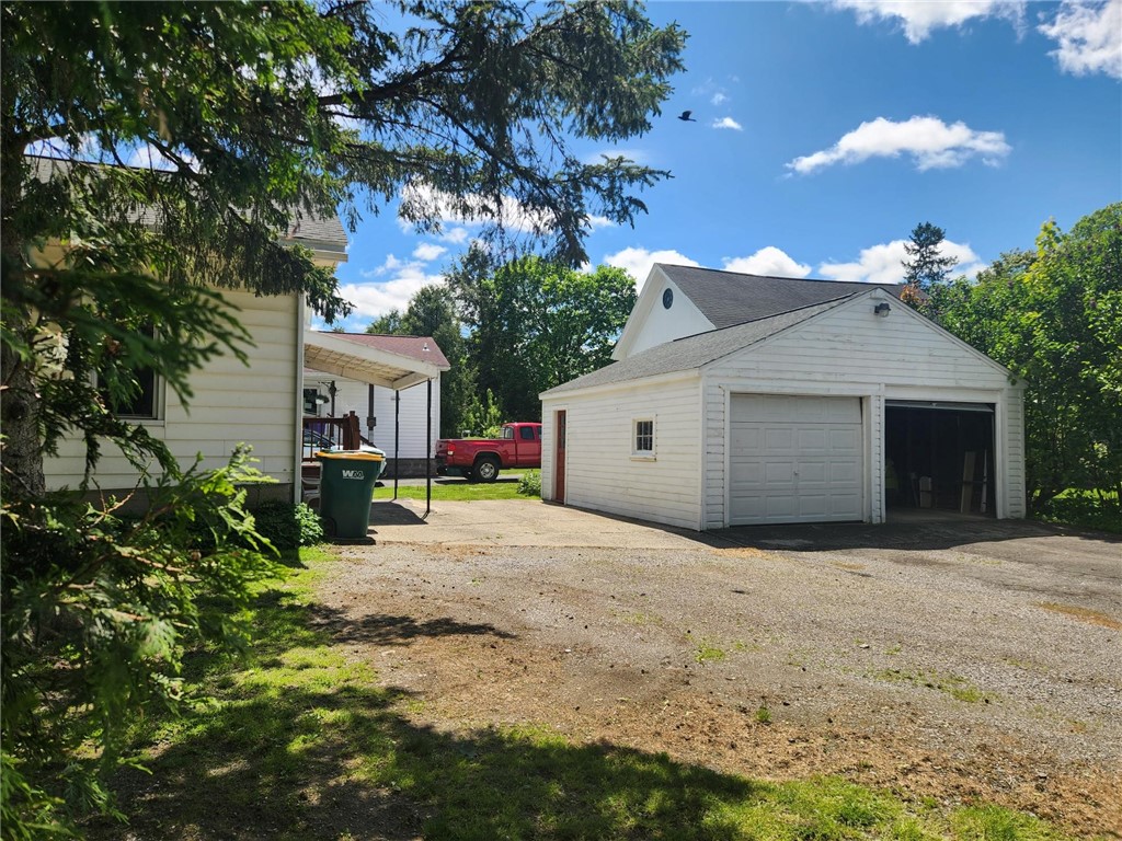 253 S Main Street, Warsaw, New York image 6