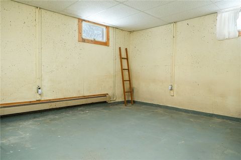 Tiny photo for 260 Southside Drive, Oneonta, NY 13820 (MLS # R1653344)