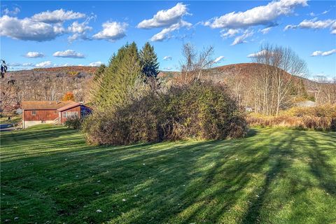 Tiny photo for 260 Southside Drive, Oneonta, NY 13820 (MLS # R1653344)