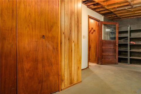 Tiny photo for 260 Southside Drive, Oneonta, NY 13820 (MLS # R1653344)