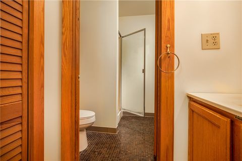 Tiny photo for 260 Southside Drive, Oneonta, NY 13820 (MLS # R1653344)