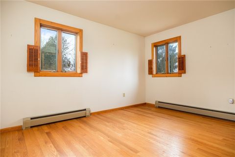 Tiny photo for 260 Southside Drive, Oneonta, NY 13820 (MLS # R1653344)