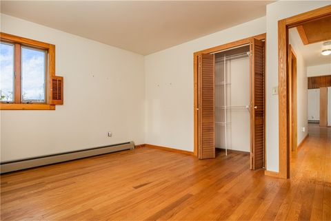 Tiny photo for 260 Southside Drive, Oneonta, NY 13820 (MLS # R1653344)