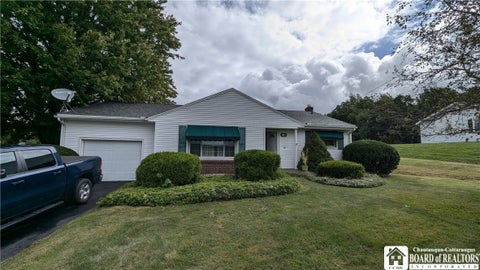Photo for 14 Prospect Street